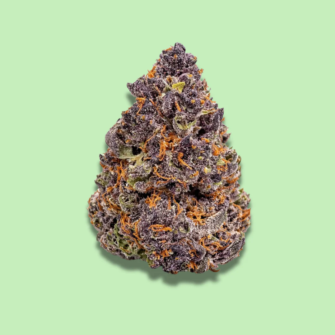 Top Shelf Fresh Flower